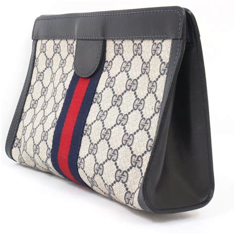 gucci clutch ebay|Gucci clutches on sale.